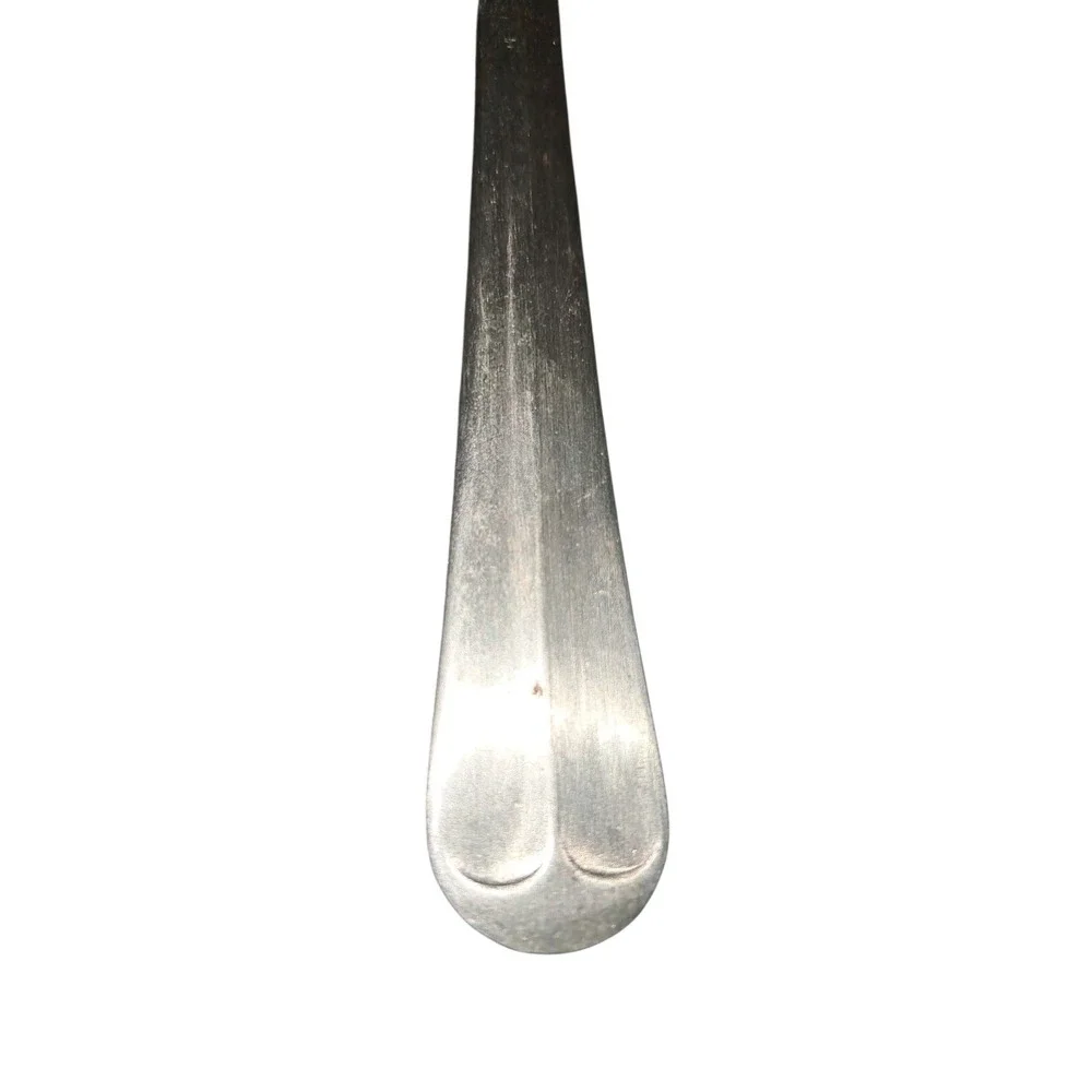 Walco Stainless‎ Flatware Lot Made In Korea